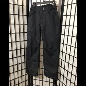 Nwot Magellan Outdoor Men Ski Pant In 